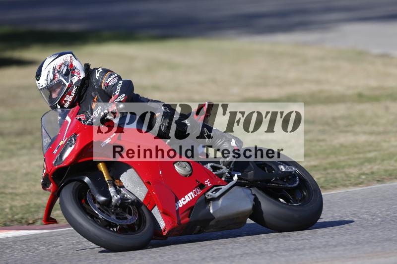 /46 27.09.2026  Speer Racing ADR/Gruppe gelb/39
